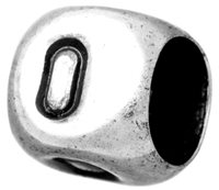 Charm Giovanni Raspini Charms in Argento 11415